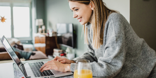 Mudarse a Luxemburgo: Optimiza tu declaraci&oacute;n de impuestos 