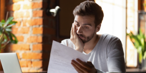 Expatriation : comment prouver sa capacité financière ?