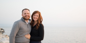 Expat life in Turkey: It's a perfect ten