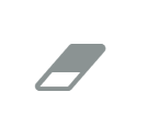 Eraser.png