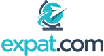 https://www.expat.com/logo/logoExpat.png