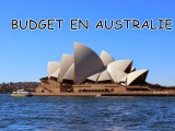 Budget et itinéraire pour 1 mois en Australie