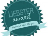 Liebster Award II J’ai aujourd’hui été nominée par Géraldine du blog notrereveamericain.fr au Liebster Award ! Merci Géraldine de m’avoir nominé ainsi que 10 autres blogueurs.