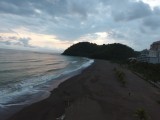A Canadians Journey to Costa Rica