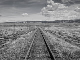 Tips for Using Trains in Utah