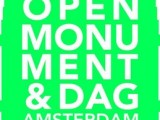 Open Monument & dag: Jetons un œil indiscret dans les belles demeures d’Amsterdam.