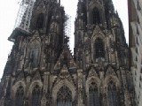 Cologne – La ville des rois mages
