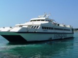 Zadar Ferries: Combining Italian And Croatian Trips