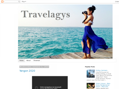 www.travelagys.com