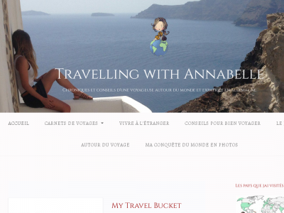travellingwithannabelle