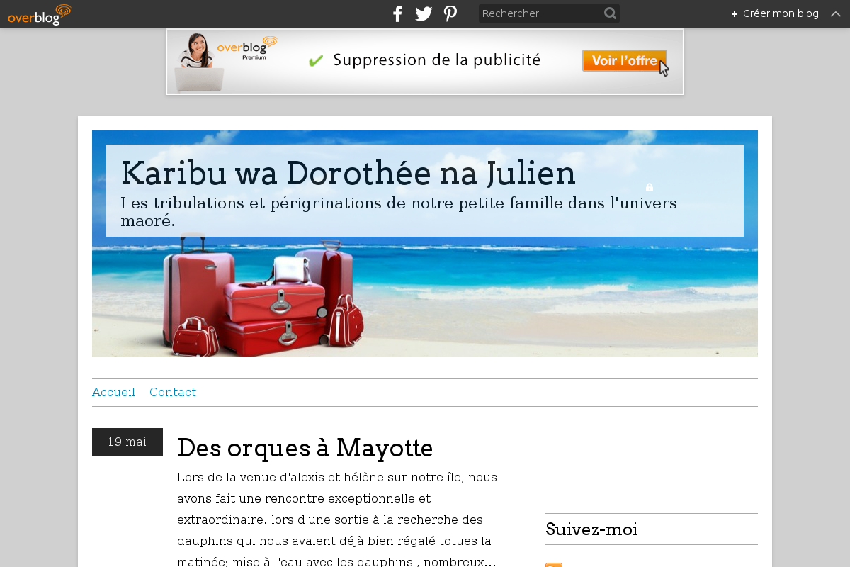 cite rencontre mayotte
