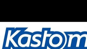 Kastommed BPO Solutions LTD