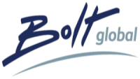 Bolt Talent Solutions Ltd