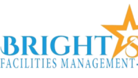 Bright Star Facilities Management