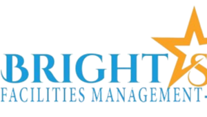 Bright Star Facilities Management