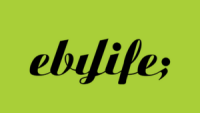 Ebylife - Personal Training in Barcelona