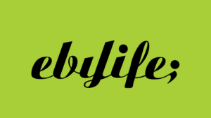 Ebylife - Personal Training in Barcelona