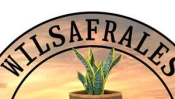Wilsafrales Enterprises