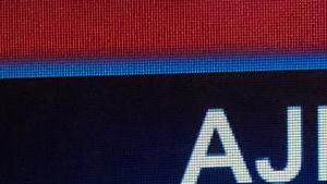 AJNAHA AL ERTIQA TRAD. & CONT.CO