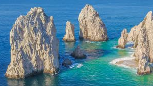 ELITE REAL ESTATE LOS  CABOS