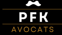 PFK. - Cabinet d'Avocats