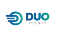 Duo Logistic