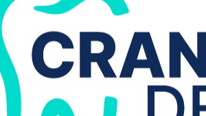 Cranbury Dental Care