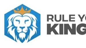 Rule Your Kingdom, LP