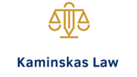 Kaminskas Law
