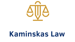 Kaminskas Law