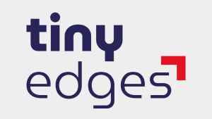 Tiny Edges Sdn Bhd