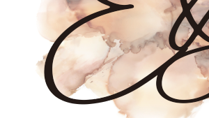 Epanouie & Accomplie