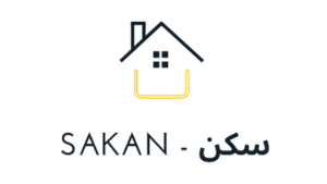 SAKAN platform
