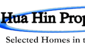 Hua Hin Property Search Ltd