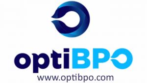 optiBPO