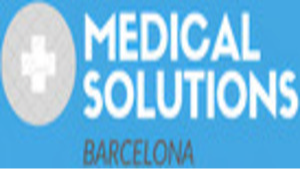 Medical Solutions Barcelona