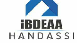 BET IBDEAA EL HANADASSI