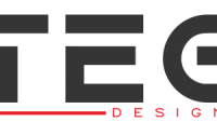 TEG Designs