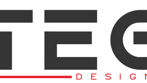 TEG Designs