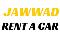 jawwad rent a car