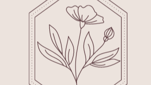 Cabinet de psychologie