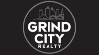 Grind City Realty