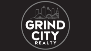 Grind City Realty