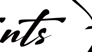 Instants Ephémères.art