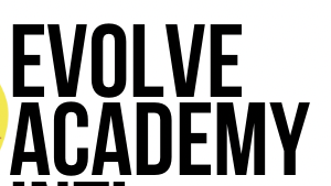 Evolve Academy Intl 
