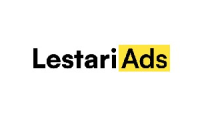 Lestari ads
