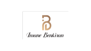 Imane BENKIRAN