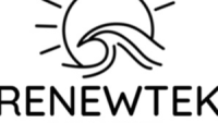 Renewtek Solutions