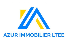 AZUR IMMOBILIER LTEE