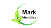 Mark Identitiez